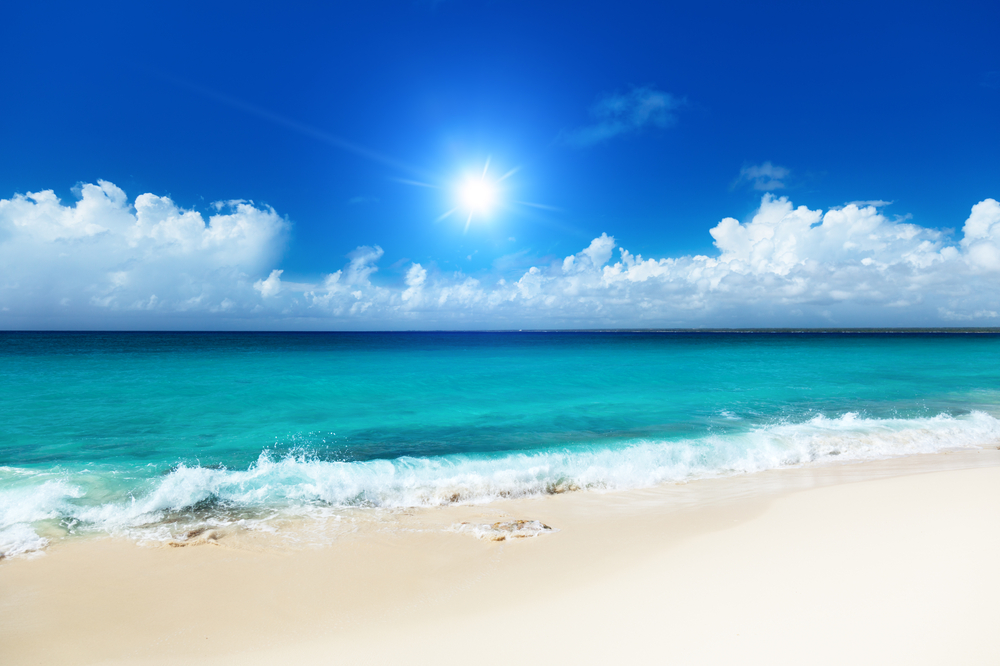 SunAndSeaMe Luxury Holidays