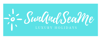 SunAndSeaMe Logo-1.png]