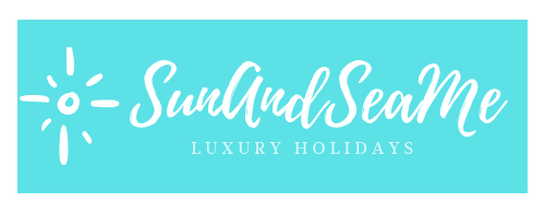 SunAndSeaMe